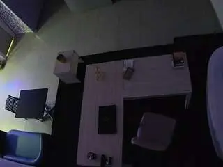 Voyeurcam-jb-room-3  live sex cam
