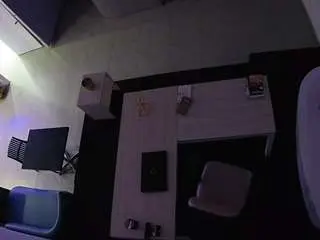Voyeurcam-jb-room-3  live sex cam