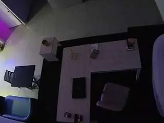 Voyeurcam-jb-room-3  live sex cam