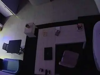 Voyeurcam-jb-room-3  live sex cam