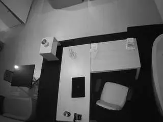 Voyeurcam-jb-room-3  live sex cam
