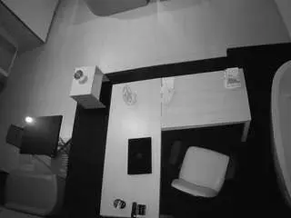 Voyeurcam-jb-room-3  live sex cam