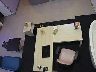 Voyeurcam-jb-room-3  live sex cam