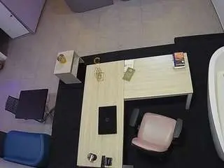 Voyeurcam-jb-room-3  live sex cam
