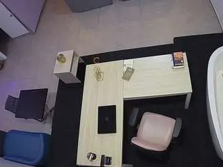 Voyeurcam-jb-room-3  live sex cam