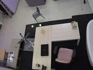 Voyeurcam-jb-room-3  live sex cam