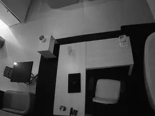 Voyeurcam-jb-room-3  live sex cam