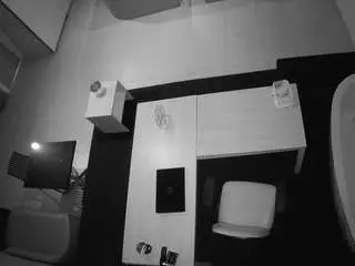 Voyeurcam-jb-room-3  live sex cam