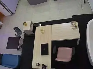Voyeurcam-jb-room-3  live sex cam
