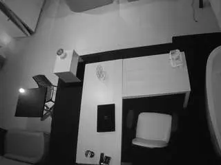 Voyeurcam-jb-room-3  live sex cam
