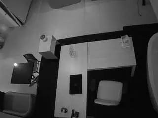 Voyeurcam-jb-room-3  live sex cam
