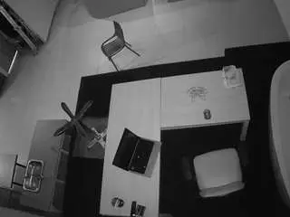 Voyeurcam-jb-room-3  live sex cam
