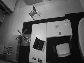 Voyeurcam-jb-room-3  live sex cam