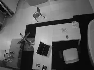 Voyeurcam-jb-room-3  live sex cam
