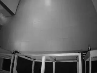 Voyeurcam-jb-room-3  live sex cam
