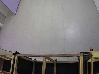 Voyeurcam-jb-room-3  live sex cam