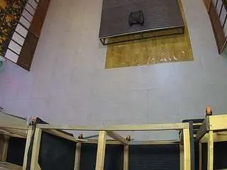 Voyeurcam-jb-room-3  live sex cam