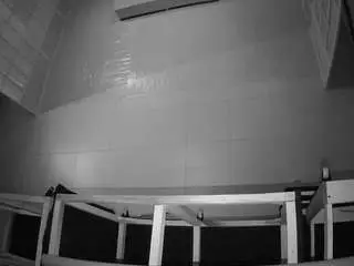 Voyeurcam-jb-room-3  live sex cam