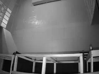 Voyeurcam-jb-room-3  live sex cam