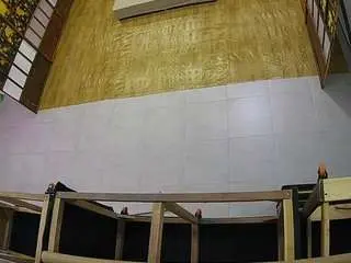 Voyeurcam-jb-room-3  live sex cam