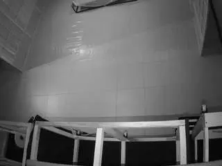 Voyeurcam-jb-room-3  live sex cam