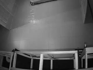 Voyeurcam-jb-room-3  live sex cam