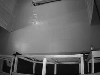 Voyeurcam-jb-room-3  live sex cam