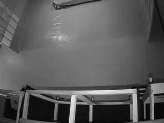 Voyeurcam-jb-room-3  live sex cam