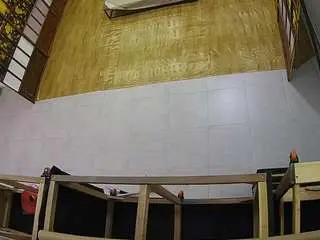 Voyeurcam-jb-room-3  live sex cam
