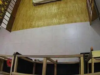 Voyeurcam-jb-room-3  live sex cam