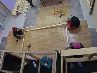 Voyeurcam-jb-room-3  live sex cam