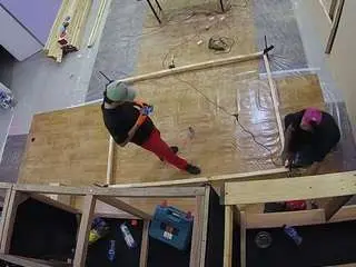 Voyeurcam-jb-room-3  live sex cam