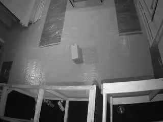 Voyeurcam-jb-room-3  live sex cam