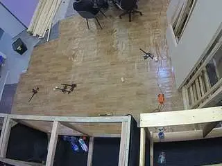 Voyeurcam-jb-room-3  live sex cam