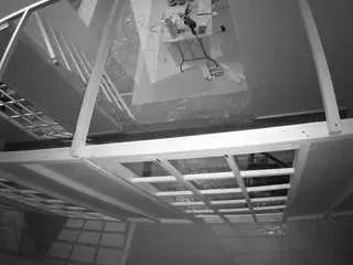 Voyeurcam-jb-room-3  live sex cam