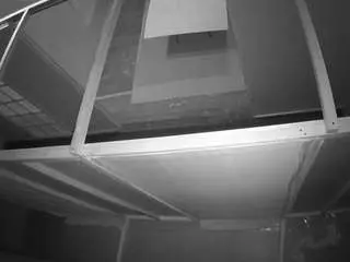 Voyeurcam-jb-room-3  live sex cam