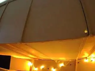 Voyeurcam-jb-room-3  live sex cam