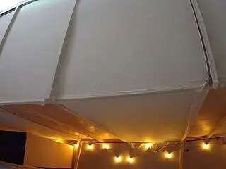 Voyeurcam-jb-room-3  live sex cam