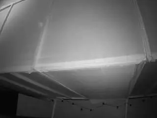 Voyeurcam-jb-room-3  live sex cam