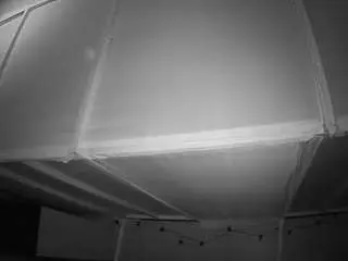 Voyeurcam-jb-room-3  live sex cam