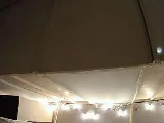 Voyeurcam-jb-room-3  live sex cam
