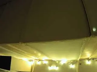 Voyeurcam-jb-room-3  live sex cam