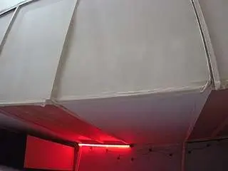 Voyeurcam-jb-room-3  live sex cam