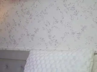 Amycarrera  live sex cam