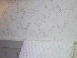 Amycarrera  live sex cam