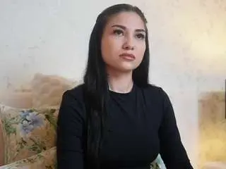 Amycarrera  live sex cam