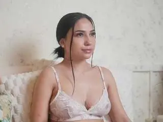 Amycarrera  live sex cam