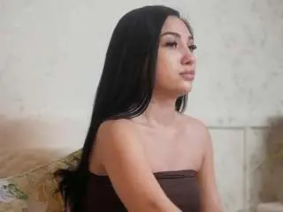 Amycarrera  live sex cam