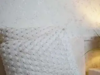 Amycarrera  live sex cam