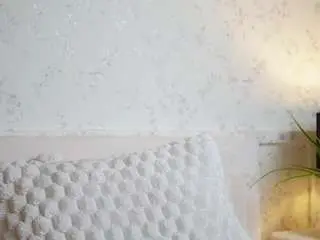 Amycarrera  live sex cam